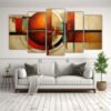 cuadros-abstractos-en-bastidor-fant-stica-pintura-geom-trica-1