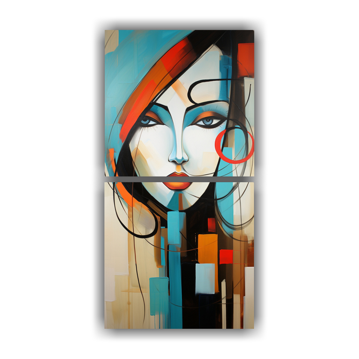 cuadros-abstractos-en-bastidor-impreso-luminosa-para-sal-n