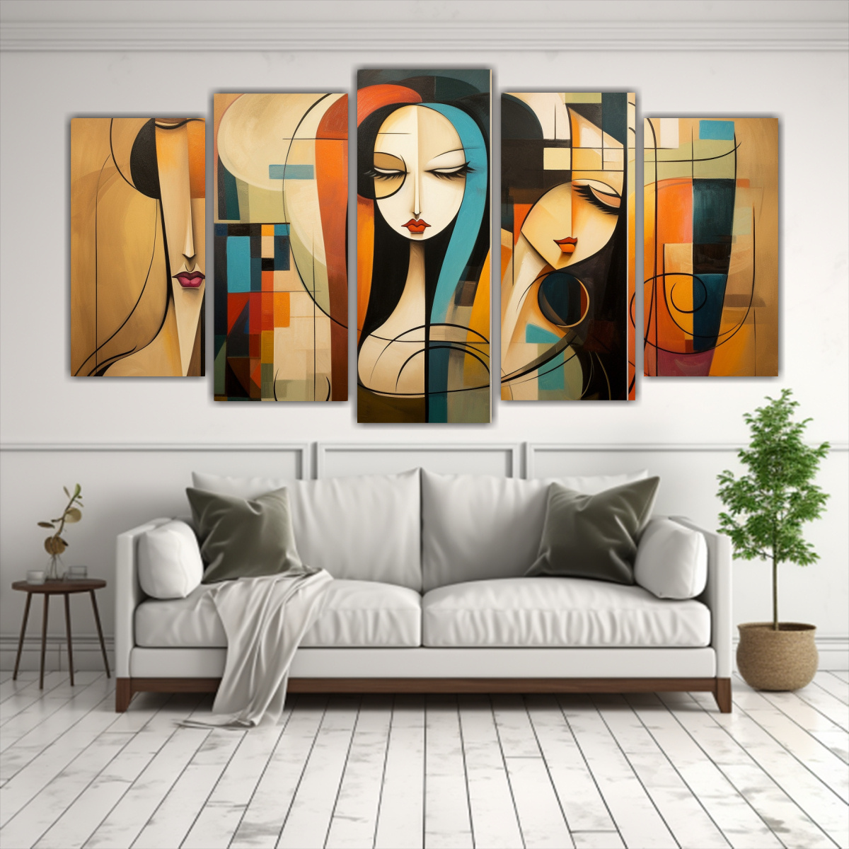 cuadros-abstractos-en-bastidor-telas-fotogr-ficas-de-mujeres-en-calidez-1