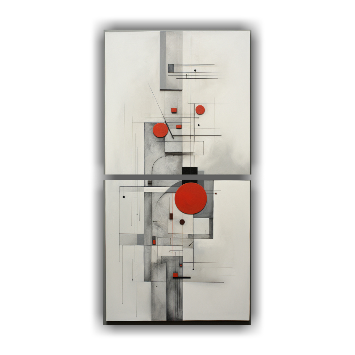 cuadros-abstractos-en-grises-para-una-decoraci-n-creativa-dos-canvas-acuarela