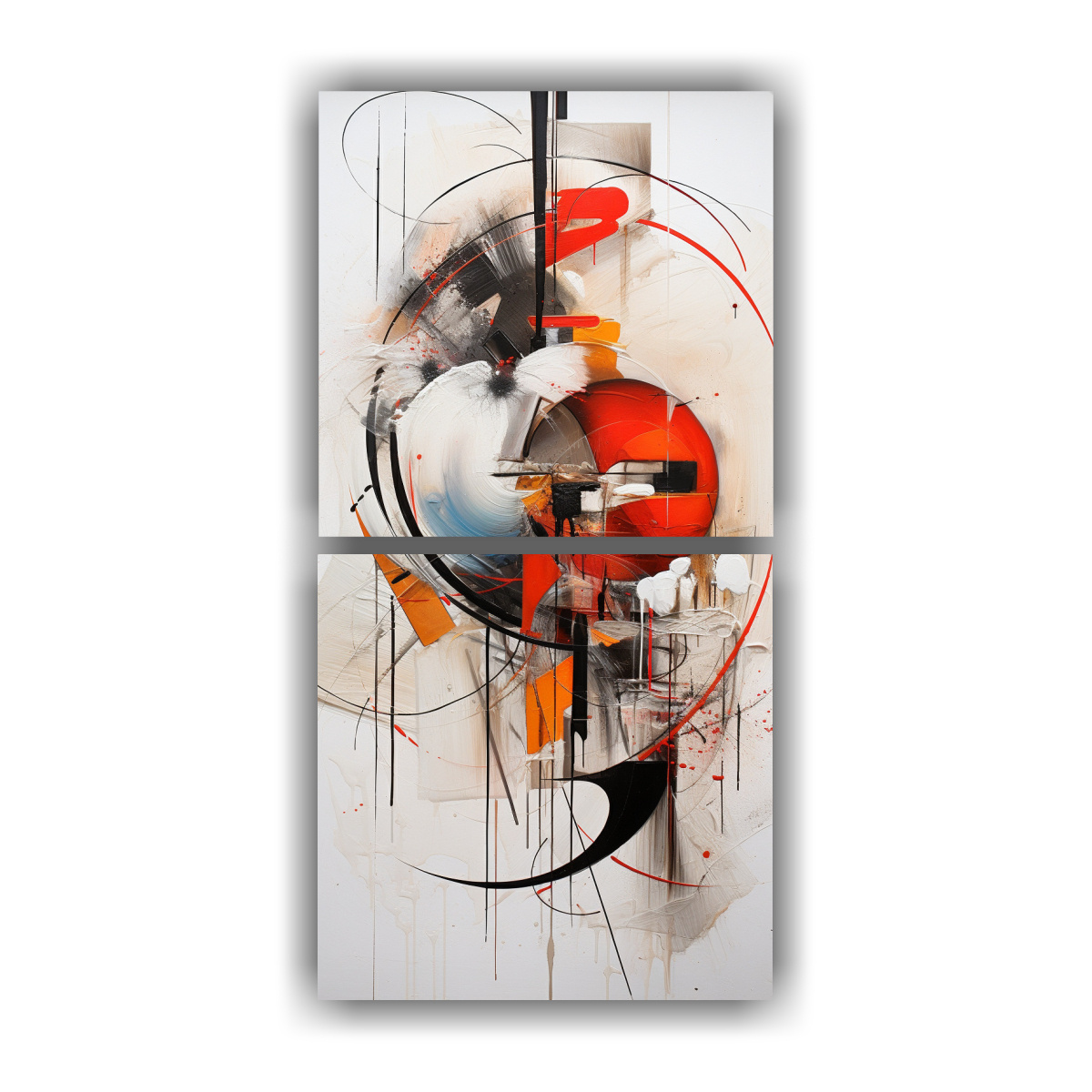 cuadros-abstractos-en-l-nea-set-de-2-cuadros-de-abstracci-n