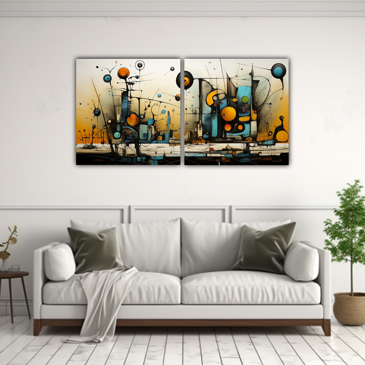 cuadros-abstractos-en-lienzo-set-de-2-lienzos-de-tela-en-colores-cl-sicos-1