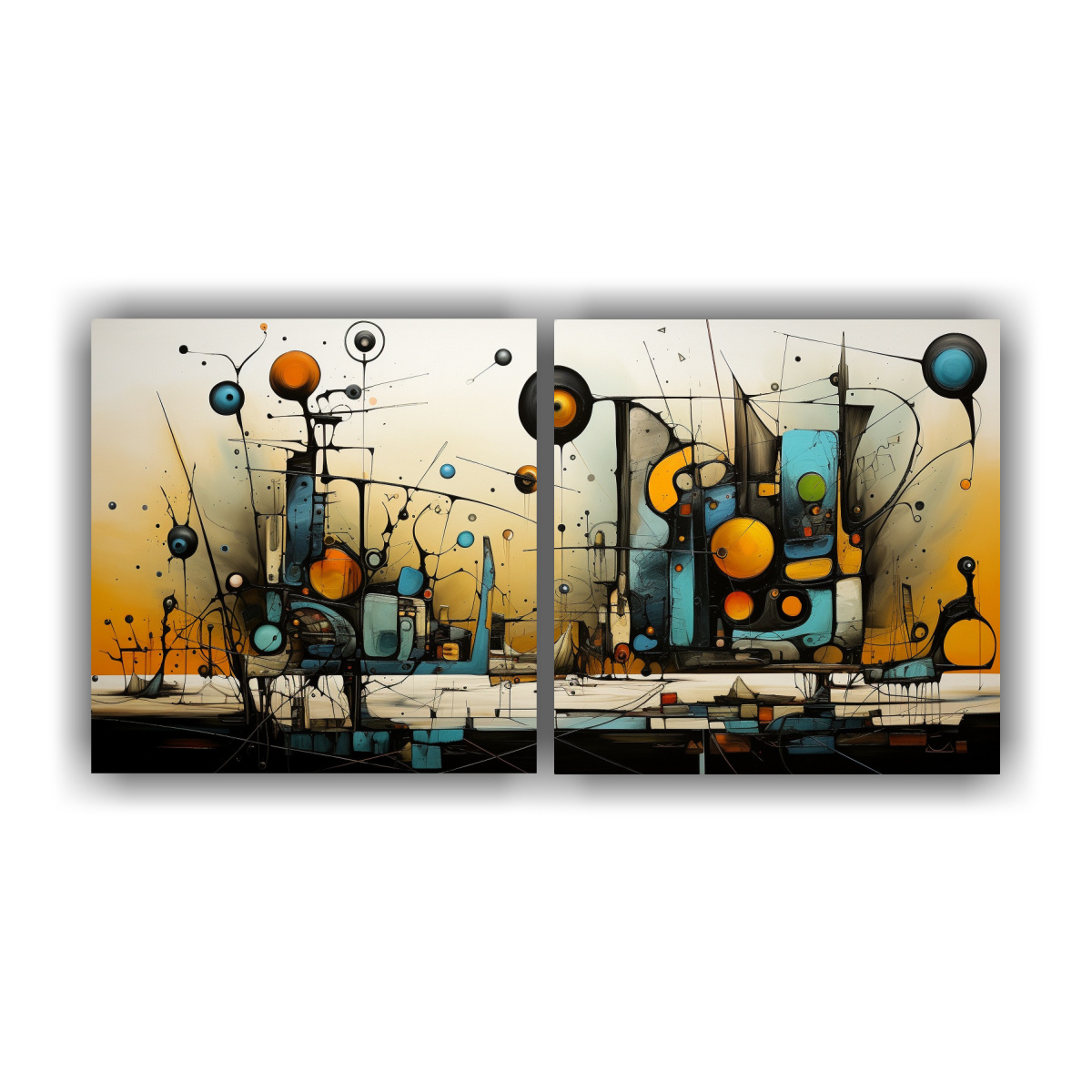 cuadros-abstractos-en-lienzo-set-de-2-lienzos-de-tela-en-colores-cl-sicos