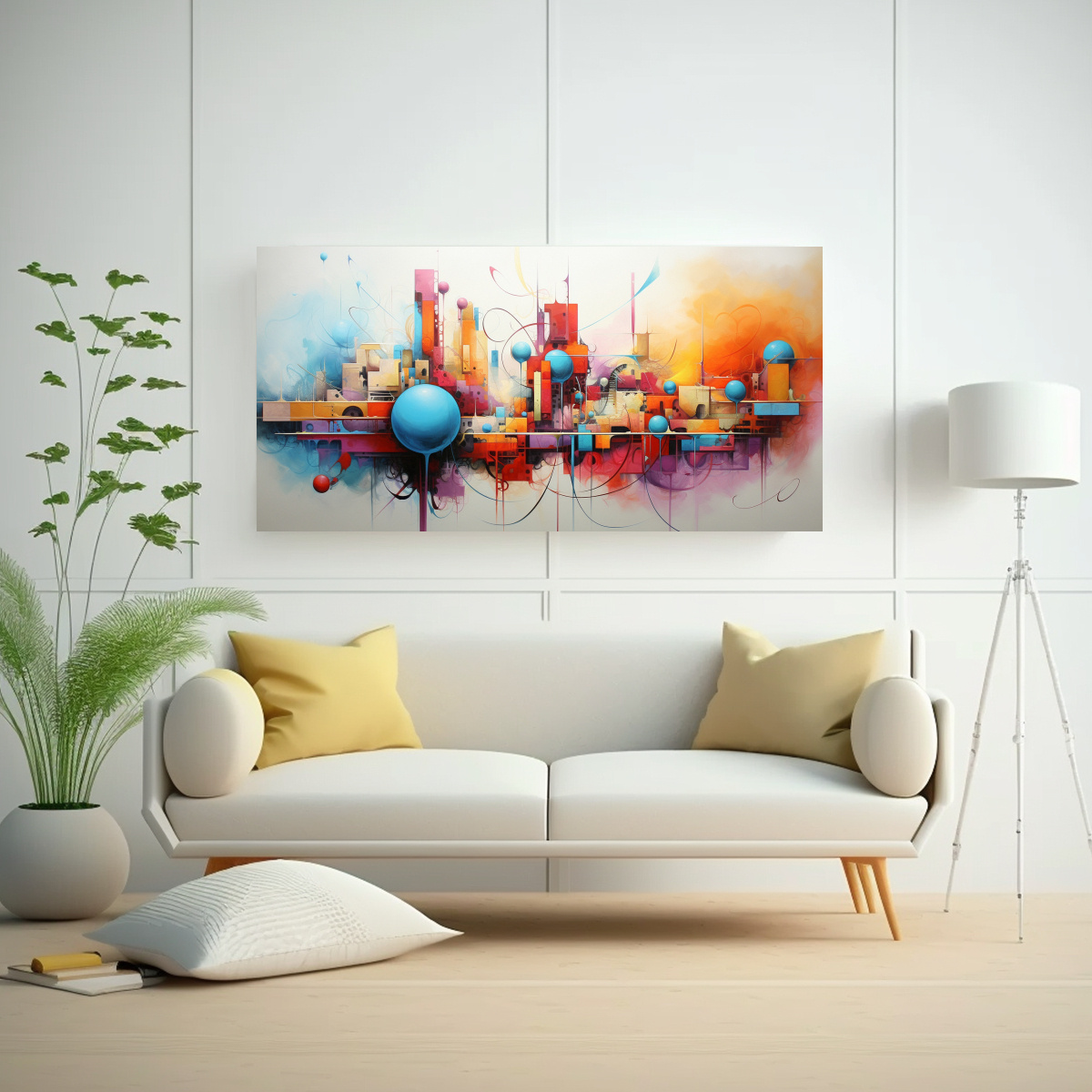 cuadros-abstractos-en-neutros-para-dise-o-vision-1