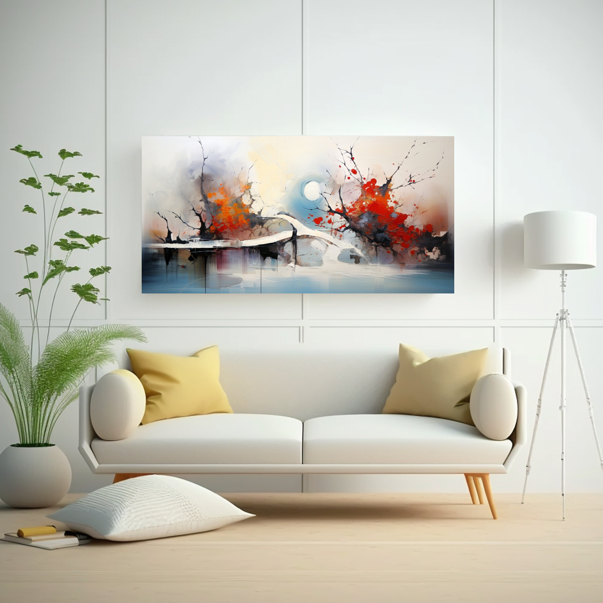 cuadros-abstractos-en-tela-de-movimiento-y-armon-a-crom-tica-feng-shui-1-1