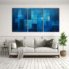 cuadros-abstractos-en-tonos-azules-exposici-n-de-tres-telas-en-bastidor-cuadro-1-1