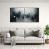 cuadros-abstractos-en-tonos-grises-para-decoraci-n-1