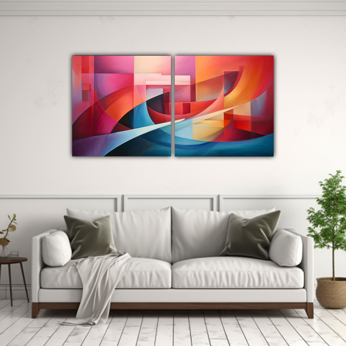 cuadros-abstractos-en-tonos-pastel-para-una-decoraci-n-moderna-1