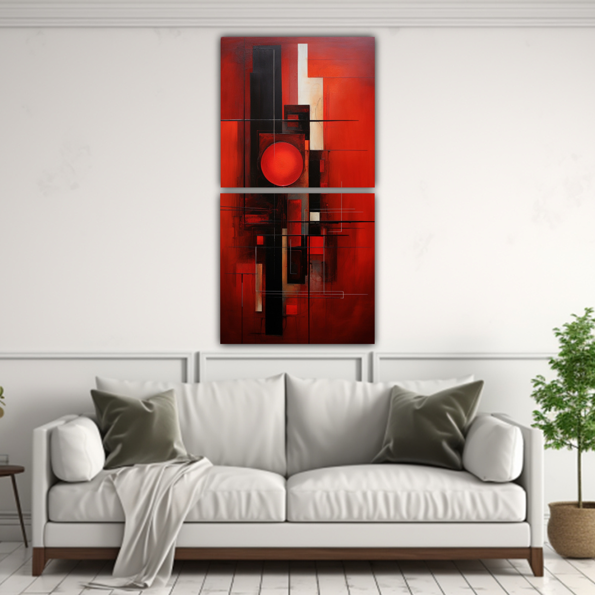 cuadros-abstractos-en-tonos-rojos-de-belleza-natural-1