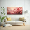 cuadros-abstractos-en-tonos-rosas-para-decoraci-n-de-living-en-canva-1