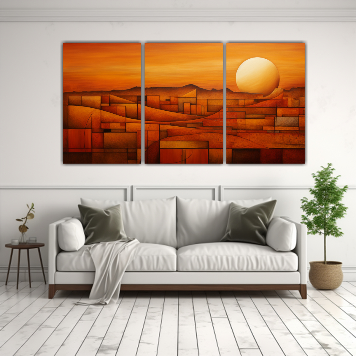 cuadros-abstractos-en-tonos-tierra-set-3-lienzos-decorativos-1