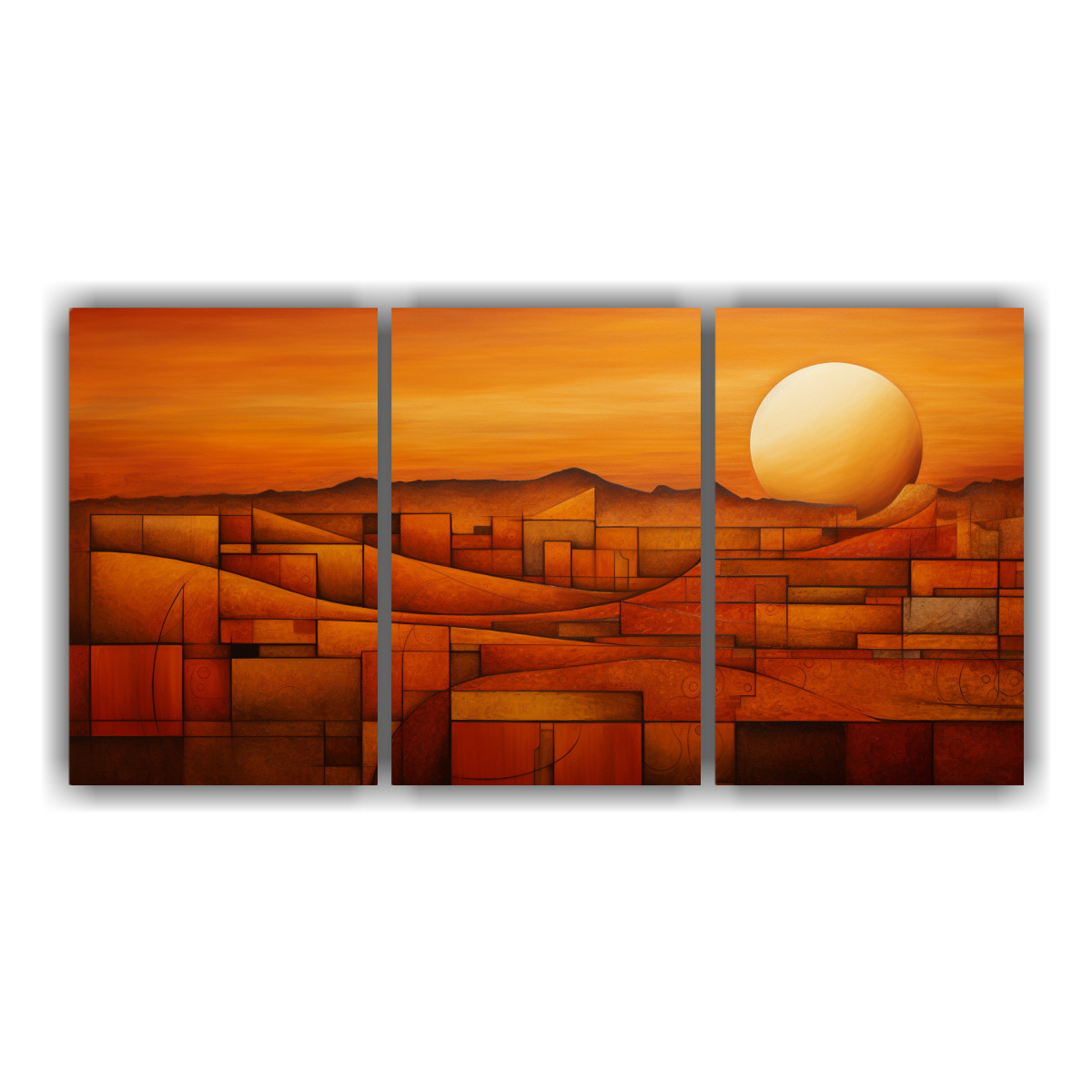 cuadros-abstractos-en-tonos-tierra-set-3-lienzos-decorativos