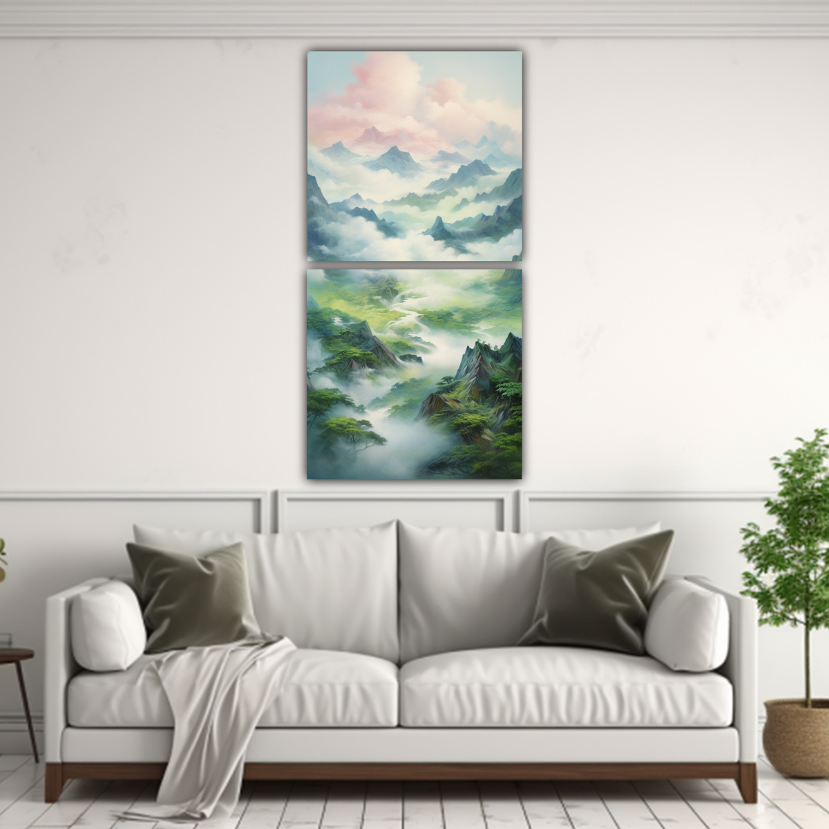 cuadros-abstractos-enigm-ticos-con-esencia-nebulosa-1-1