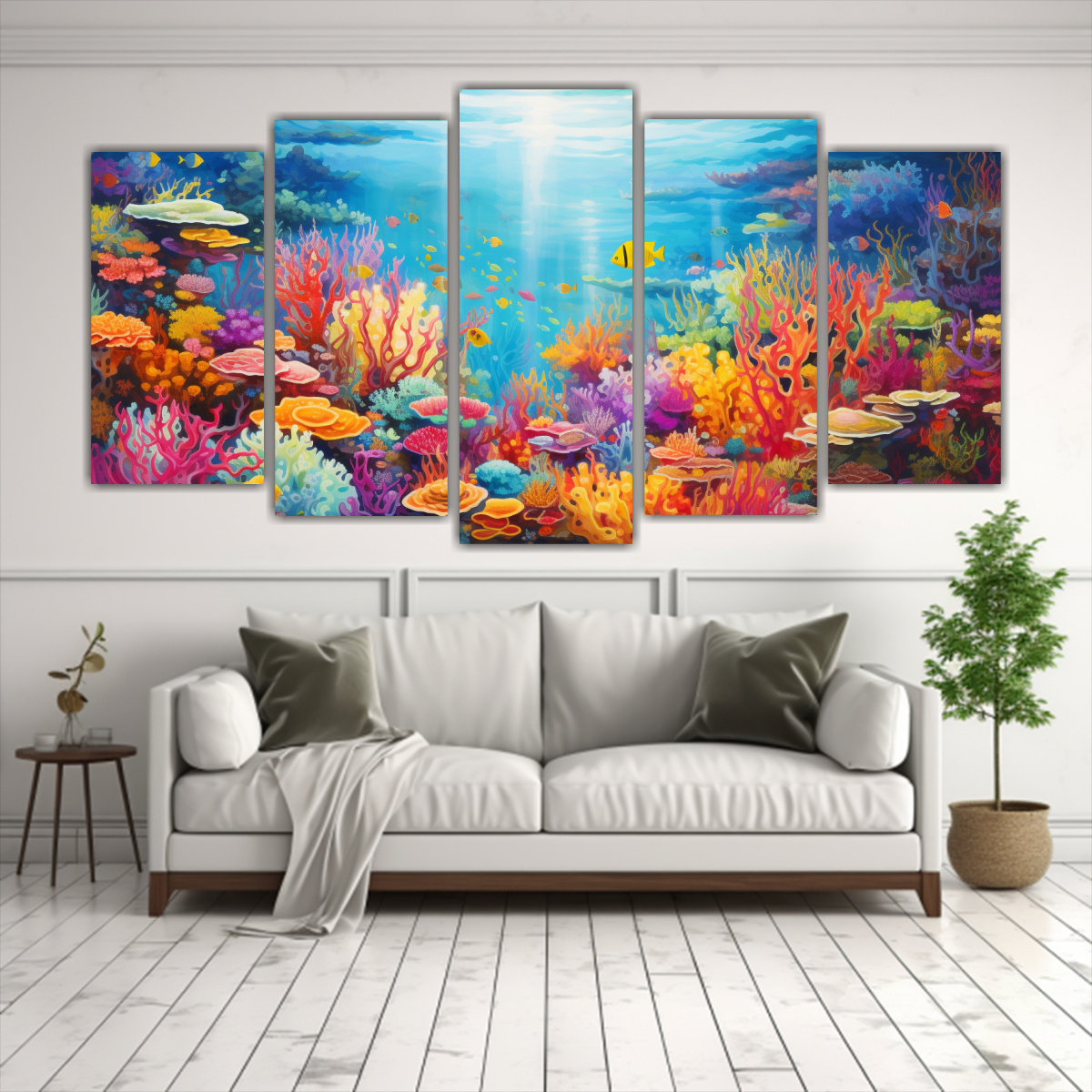 cuadros-abstractos-enigm-ticos-viaje-por-las-capas-de-un-coral-1