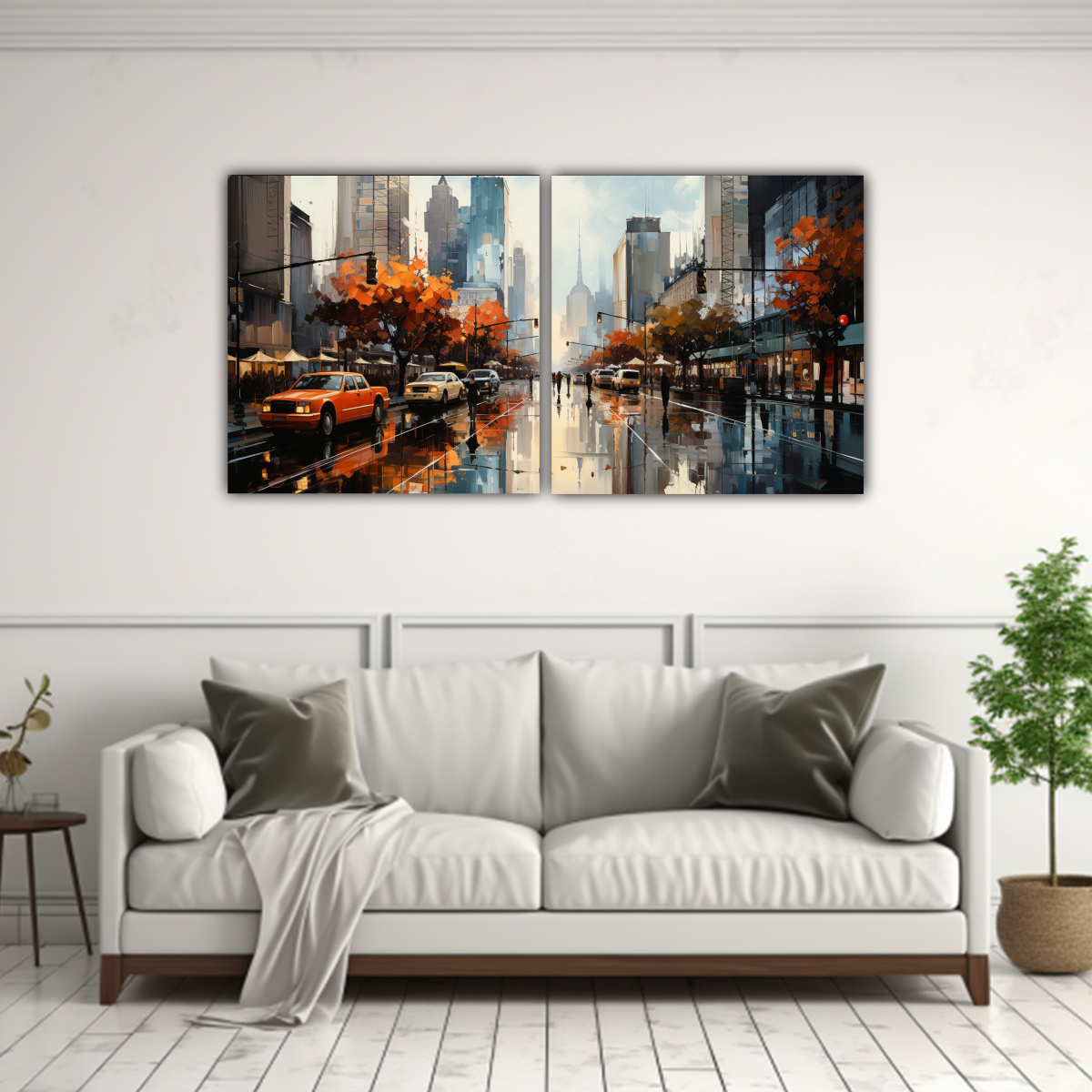 cuadros-abstractos-estilo-dos-artes-para-decorar-una-calle-urbana-ocupada-1