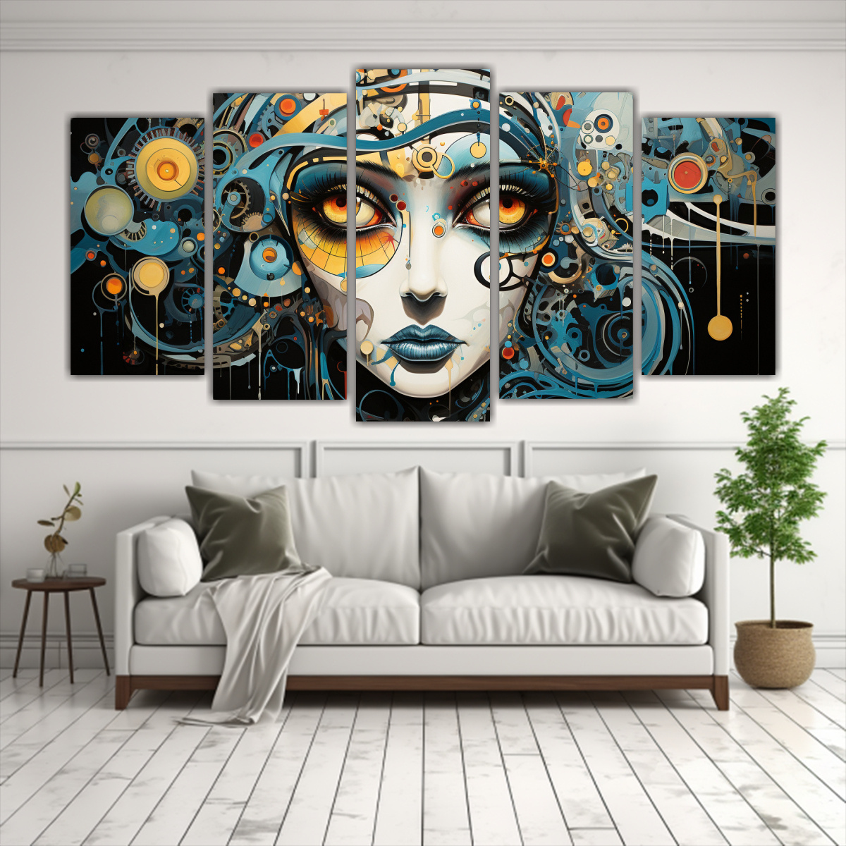 cuadros-abstractos-estilo-galer-a-set-de-5-piezas-nicas-1