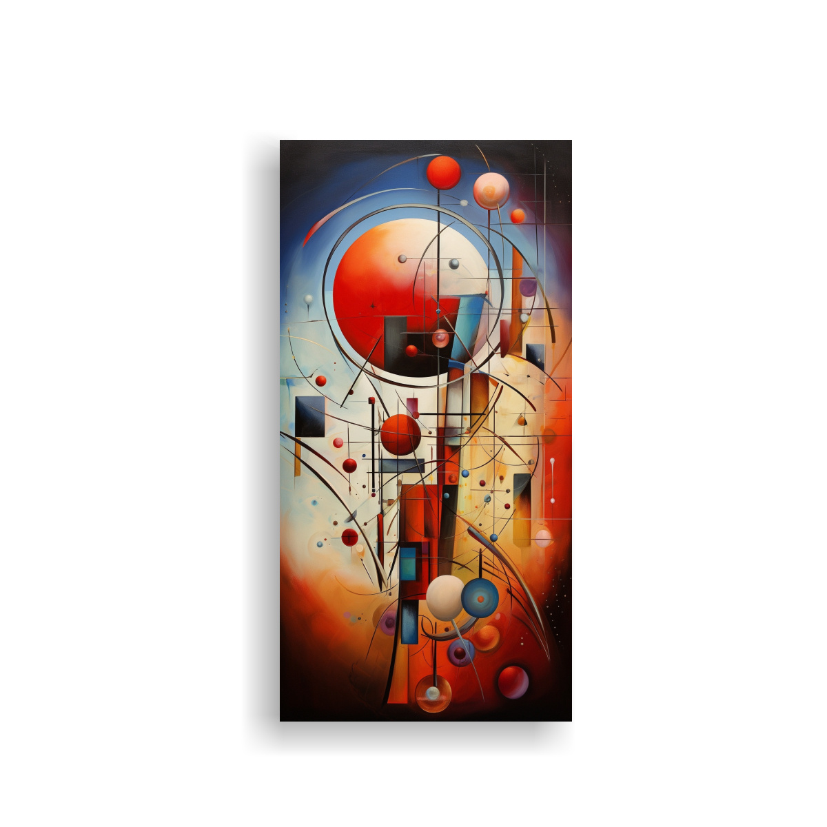 cuadros-abstractos-exclusivos-en-lienzo-para-decoraci-n