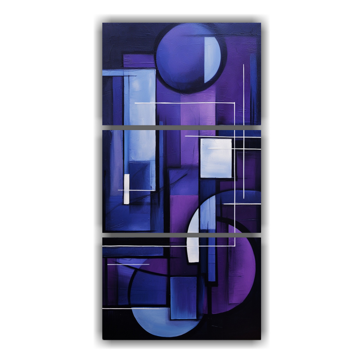 cuadros-abstractos-expresividad-morado