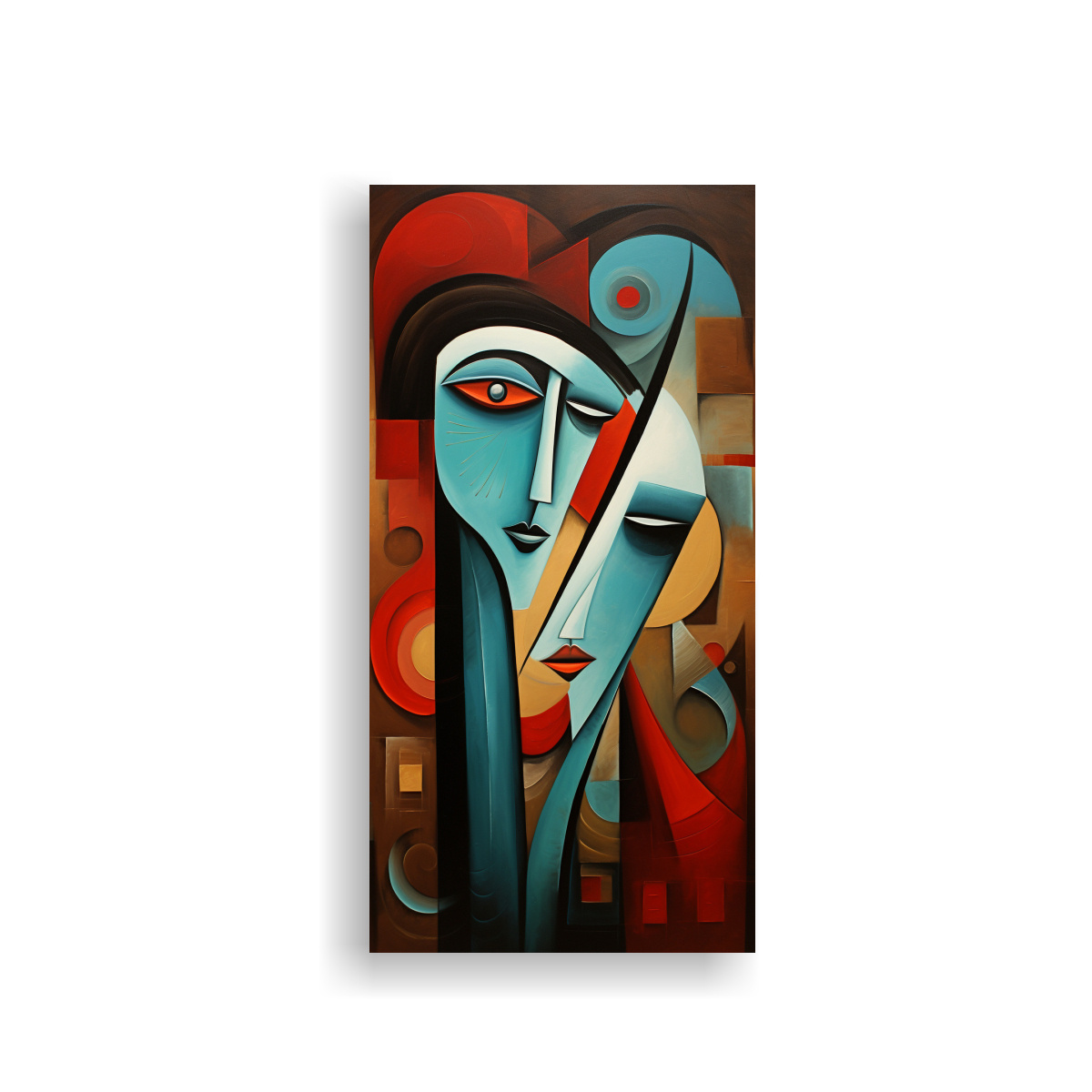 cuadros-abstractos-finas-lineas-alegr-a-parejas