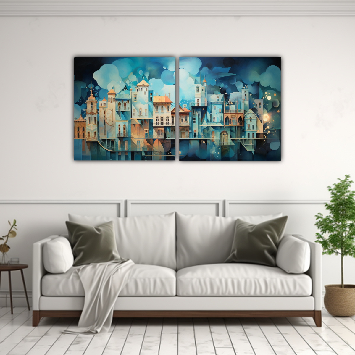 cuadros-abstractos-fusion-de-arquitectura-y-sue-os-1