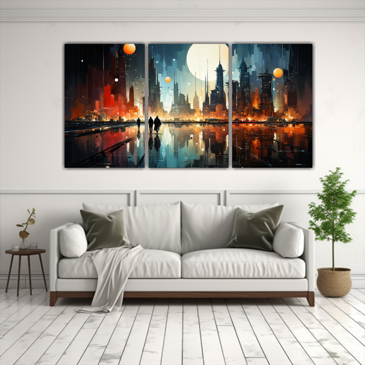 cuadros-abstractos-futuristas-de-ciudad-de-alta-calidad-1