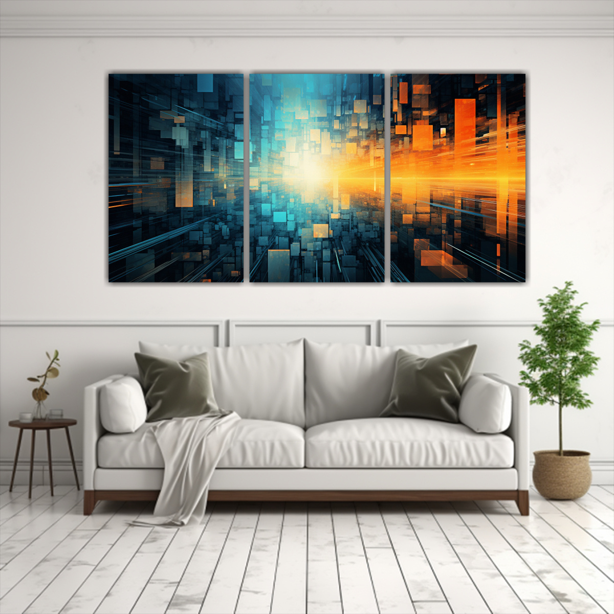 cuadros-abstractos-futuristas-de-estilo-intenso-y-llamativo-1