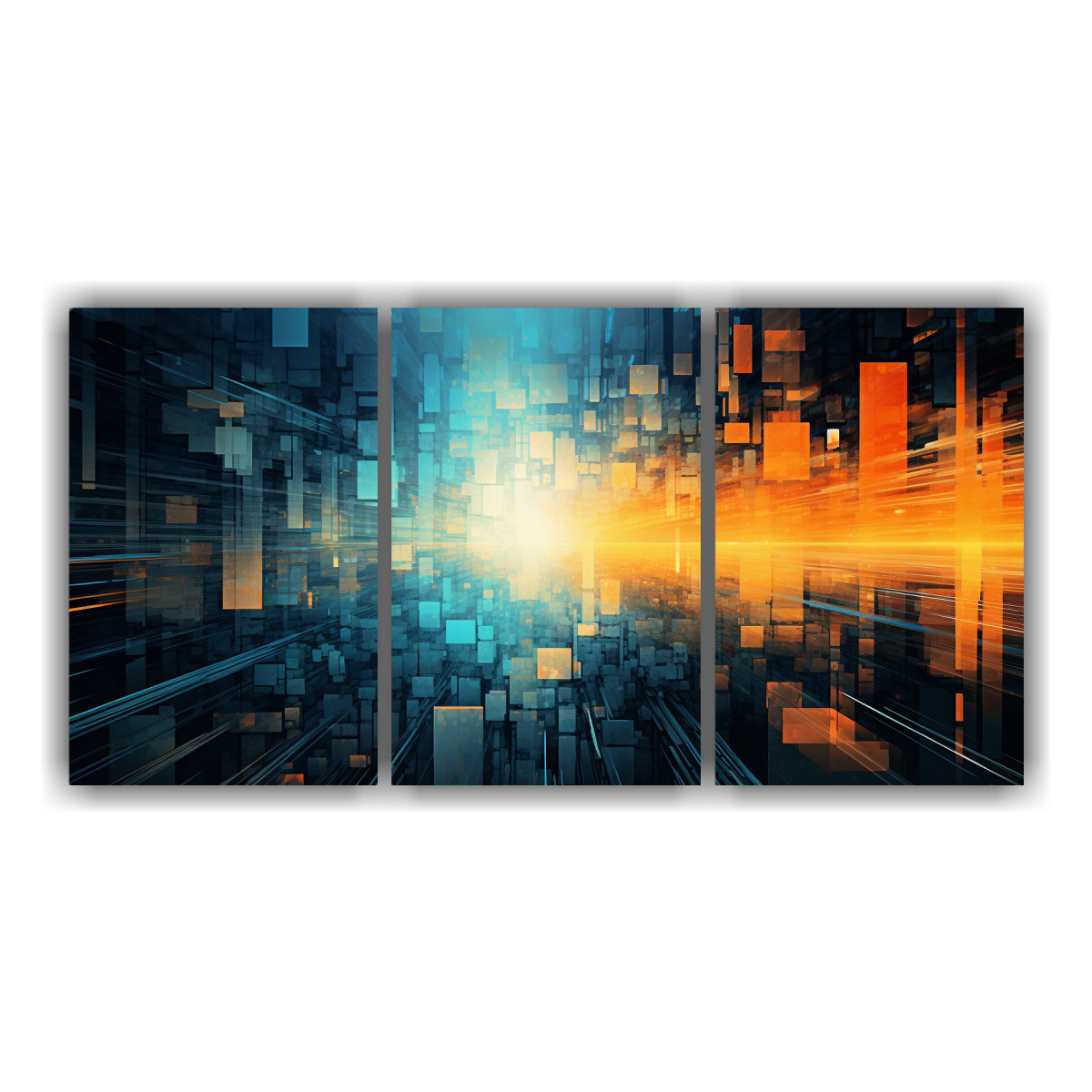 cuadros-abstractos-futuristas-de-estilo-intenso-y-llamativo