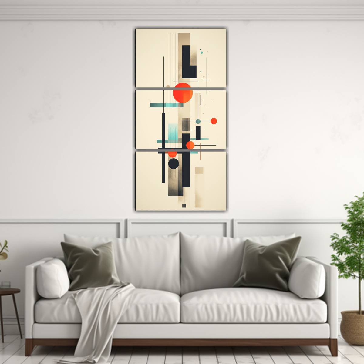 cuadros-abstractos-geom-tricos-para-decoraci-n-de-cuarto-1