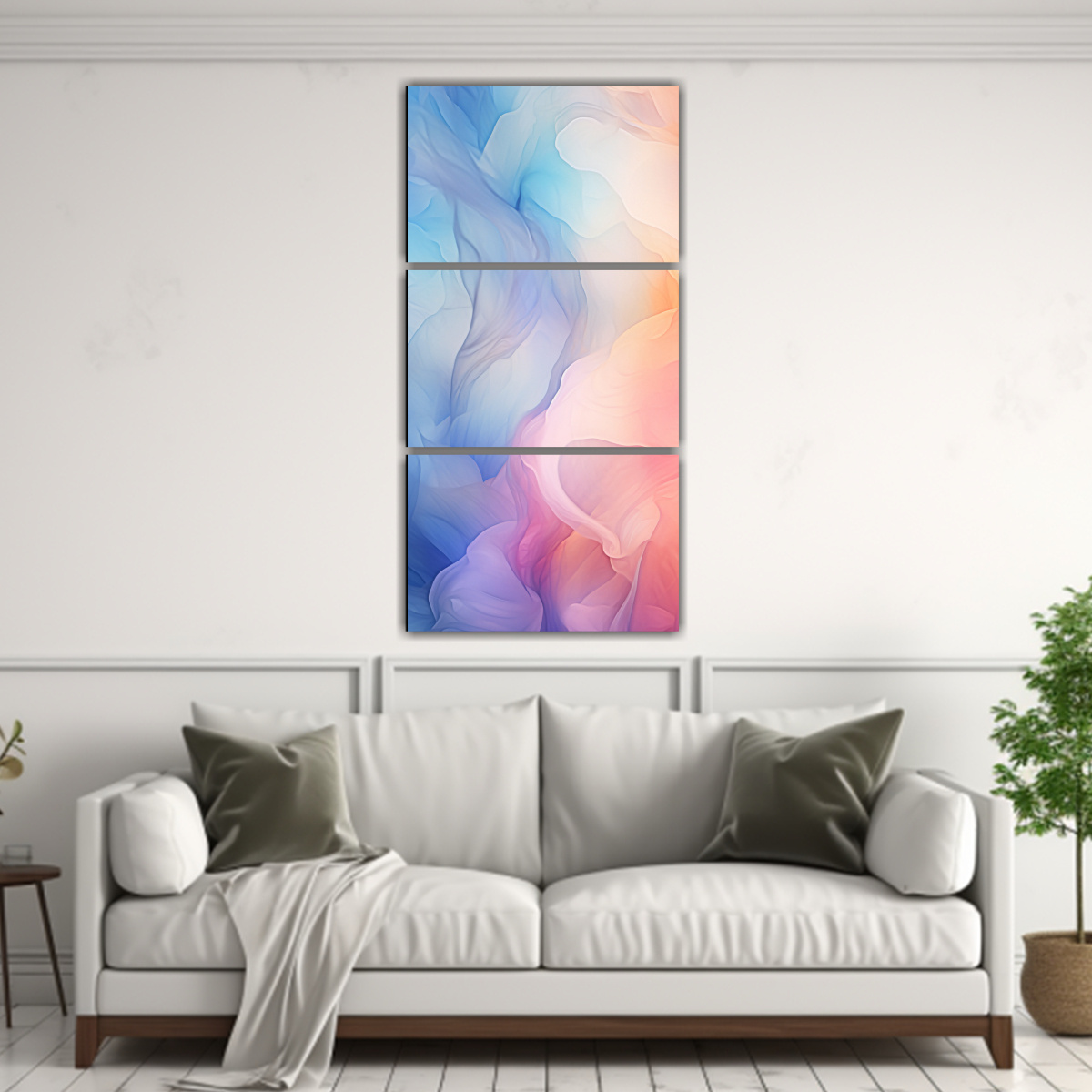 cuadros-abstractos-gradiante-suave-para-decoraci-n-1