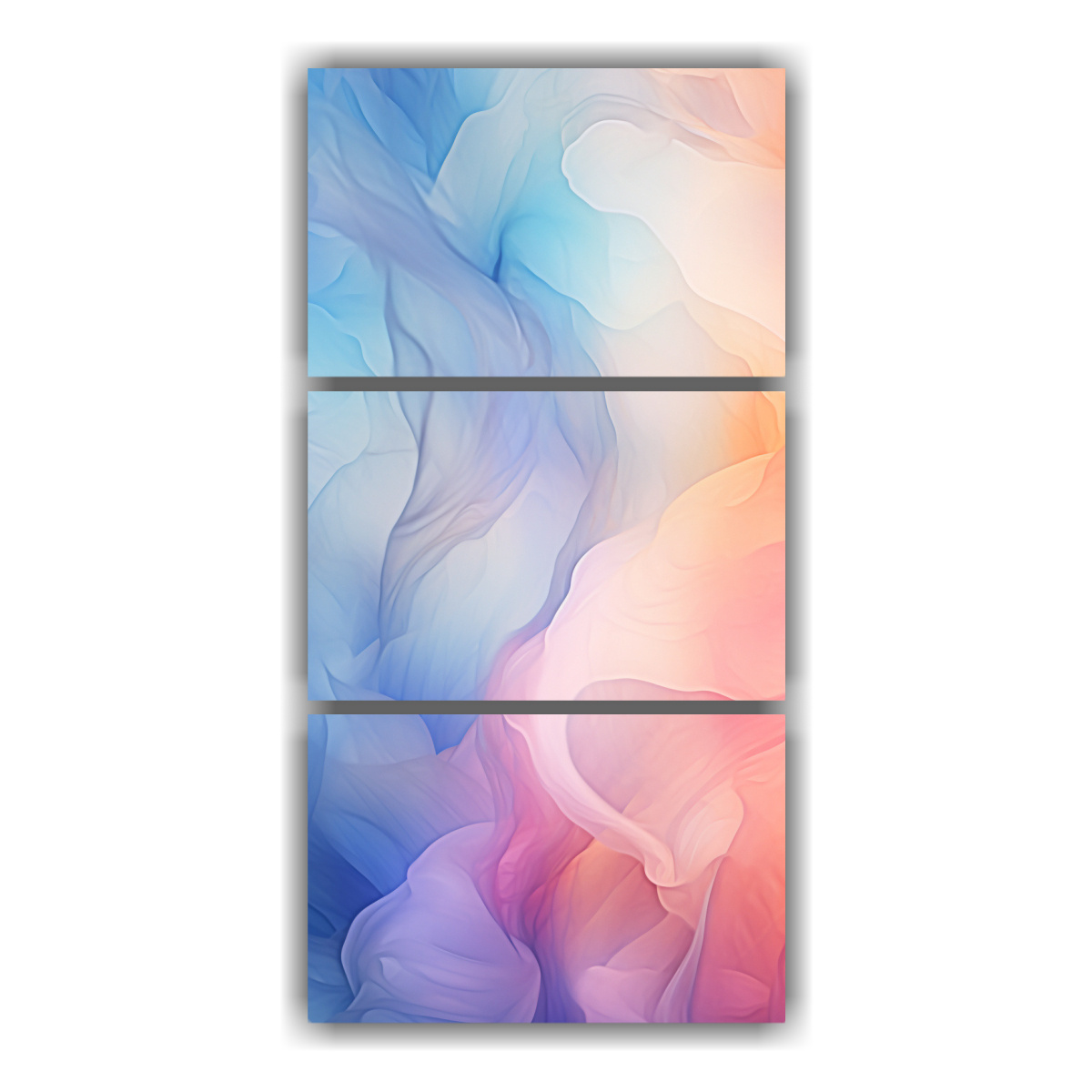 cuadros-abstractos-gradiante-suave-para-decoraci-n