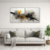 cuadros-abstractos-grises-impresos-dos-cuadros-decorativos-calma-1
