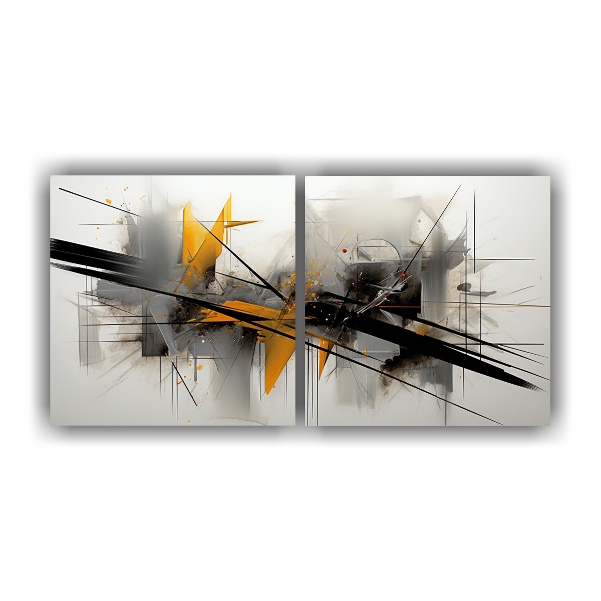 cuadros-abstractos-grises-impresos-dos-cuadros-decorativos-calma