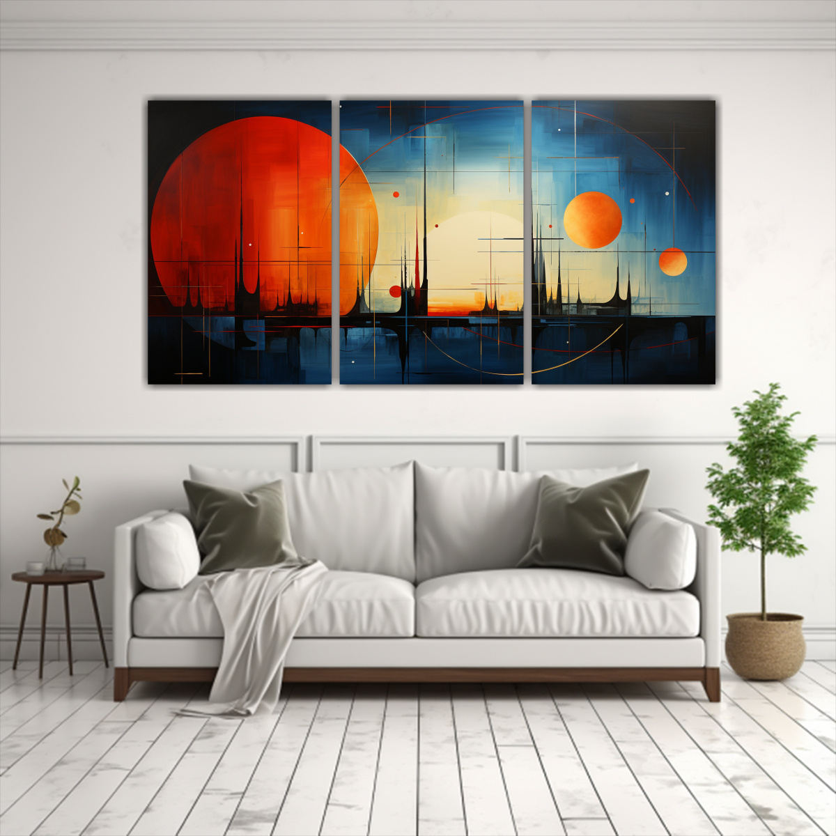 cuadros-abstractos-inspiraci-n-vida-jan-munro-estilo-1