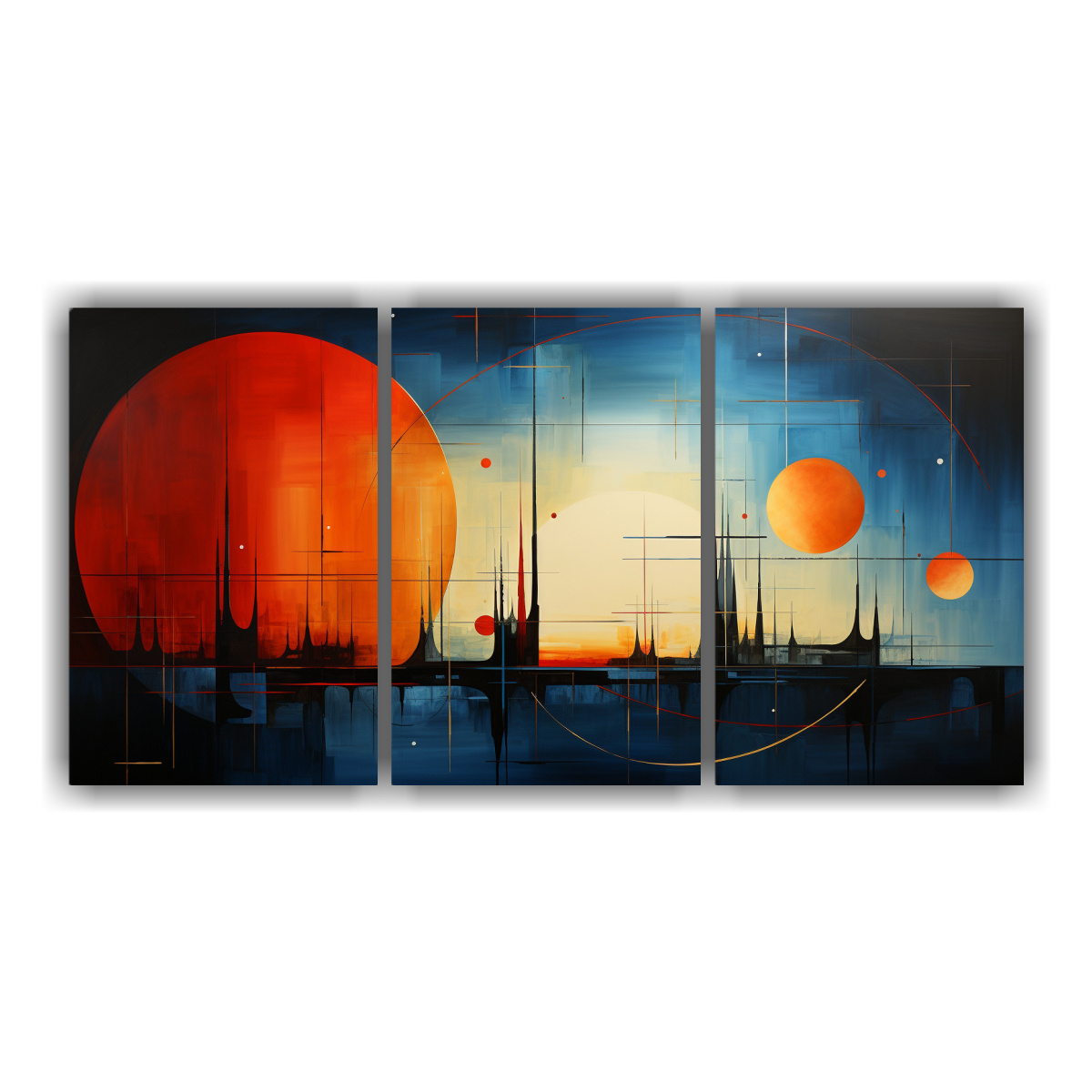 cuadros-abstractos-inspiraci-n-vida-jan-munro-estilo