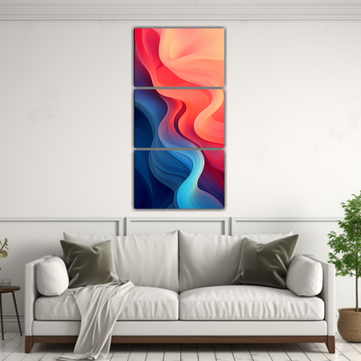 cuadros-abstractos-inspiradores-con-texturas-y-degradados-en-capas-1