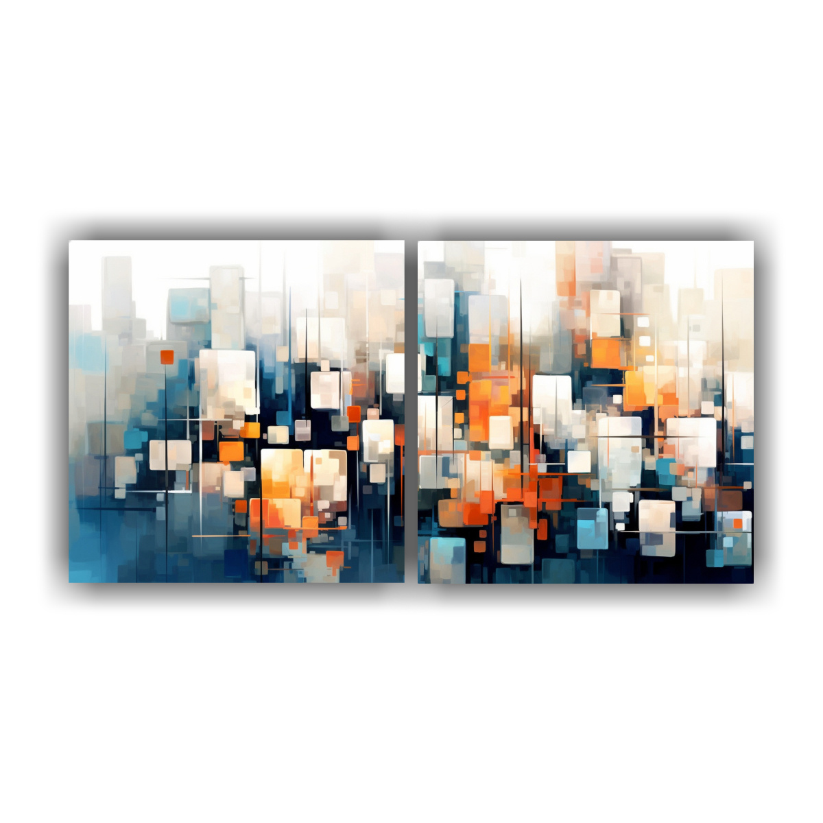 cuadros-abstractos-intensos-con-figuras-de-color