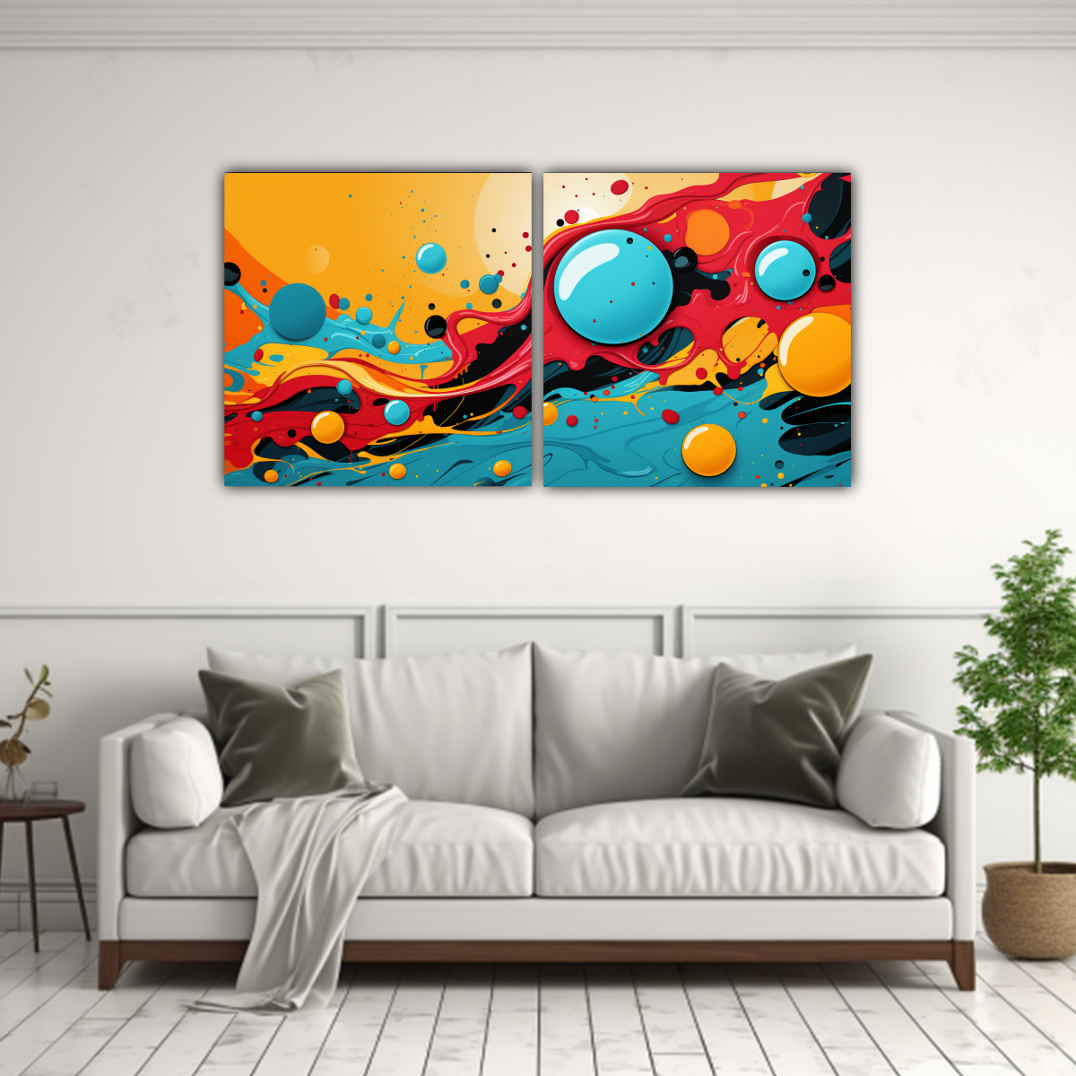 cuadros-abstractos-intensos-dise-o-popart-mobile-set-2-1