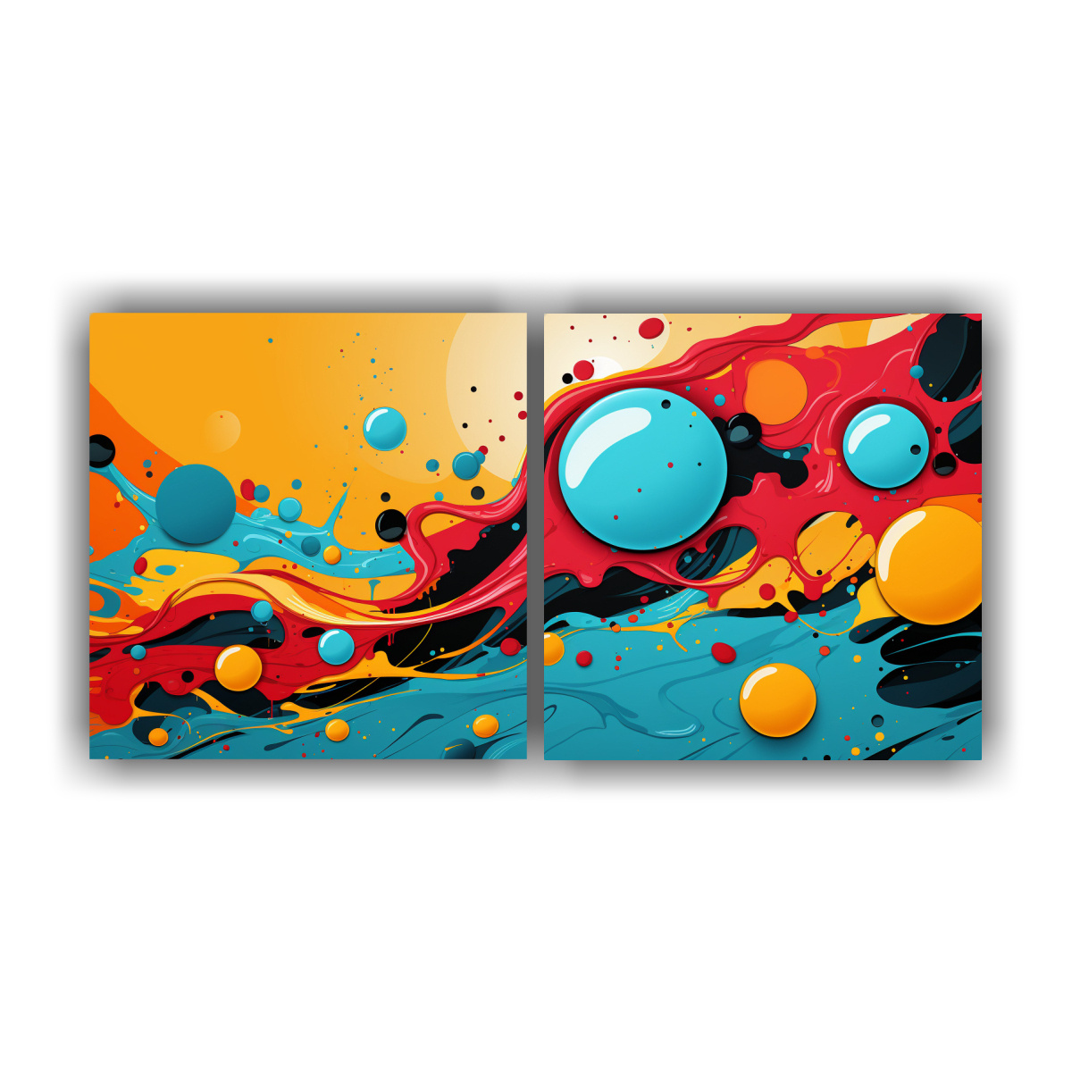 cuadros-abstractos-intensos-dise-o-popart-mobile-set-2