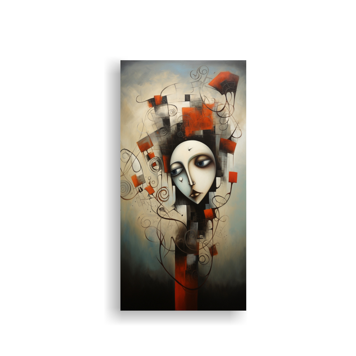 cuadros-abstractos-luminosos-de-inspiraci-n-espacial