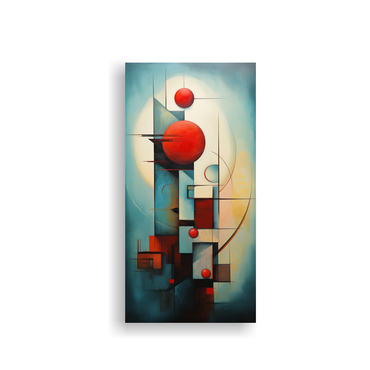 cuadros-abstractos-mar-vanguardia-en-lienzo