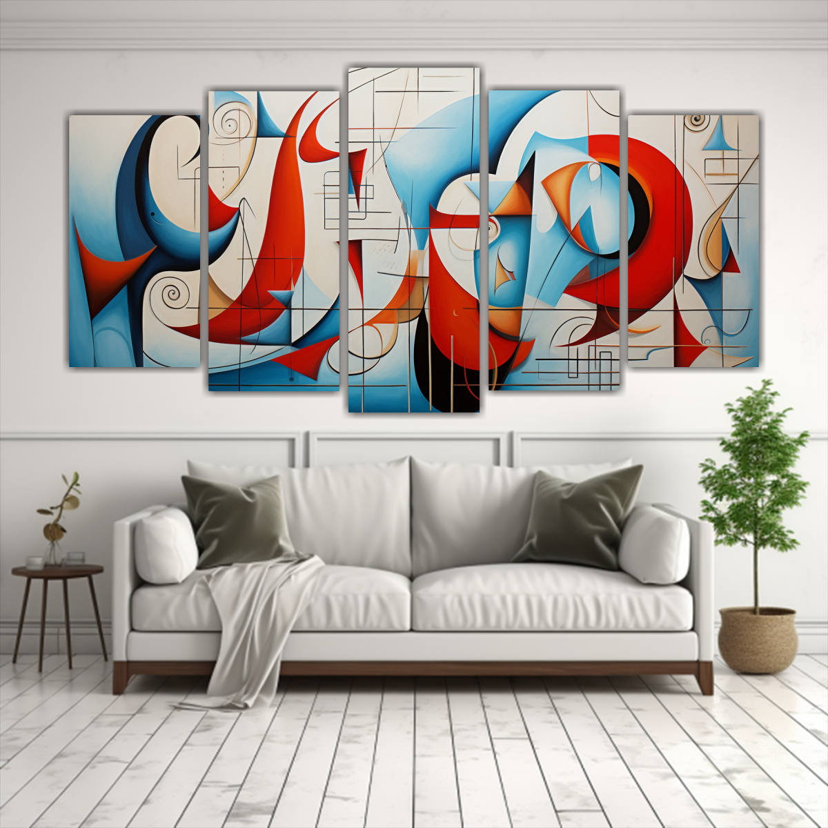 cuadros-abstractos-marinos-para-decoraci-n-de-pared-arte-de-pared-en-equilibrio-visual-1