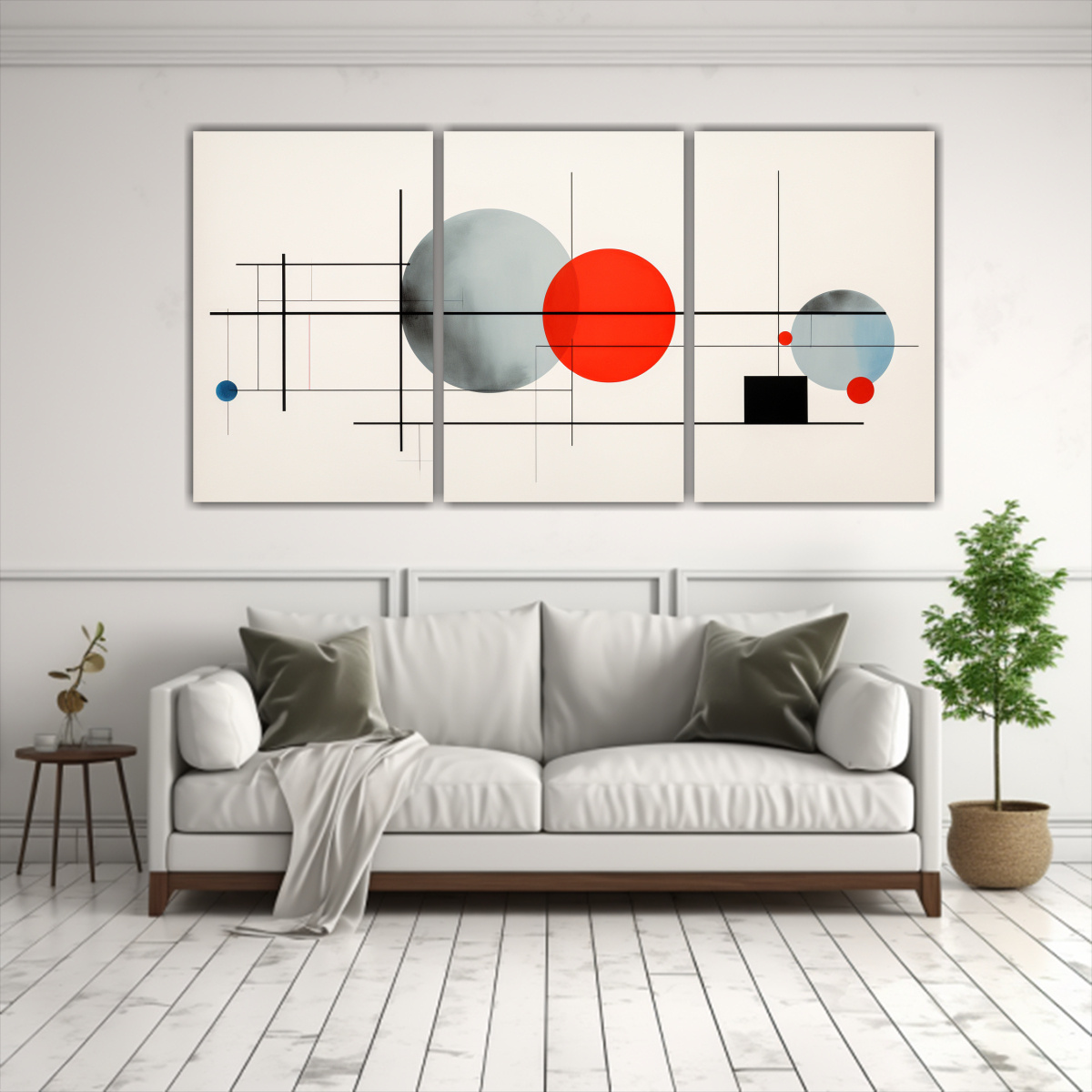 cuadros-abstractos-minimalistas-de-calidad-1