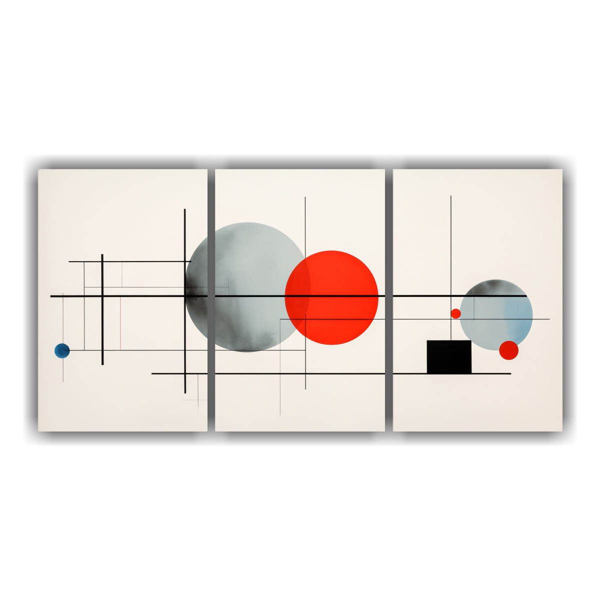 cuadros-abstractos-minimalistas-de-calidad