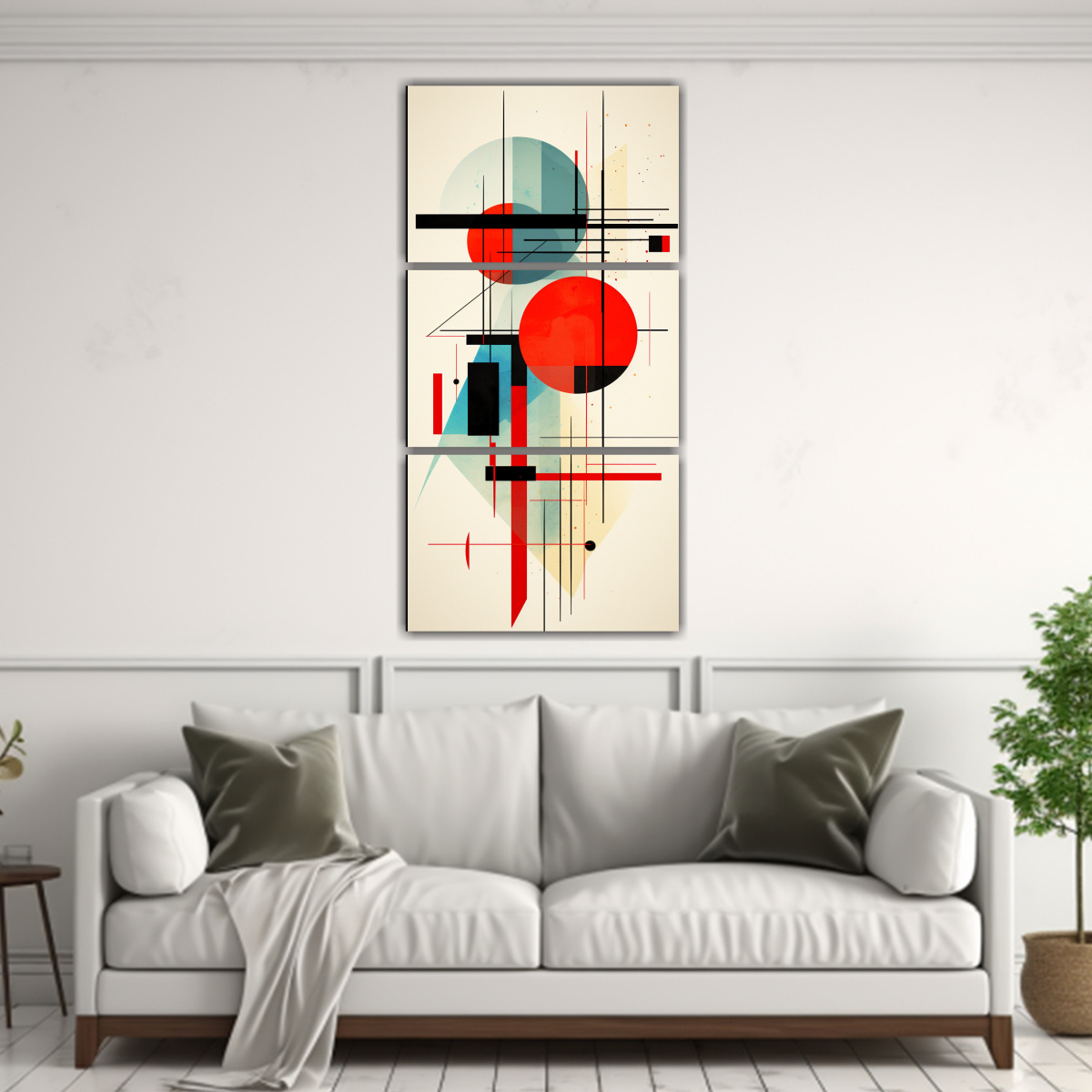 cuadros-abstractos-minimalistas-y-modernos-de-gran-brillo-1-1