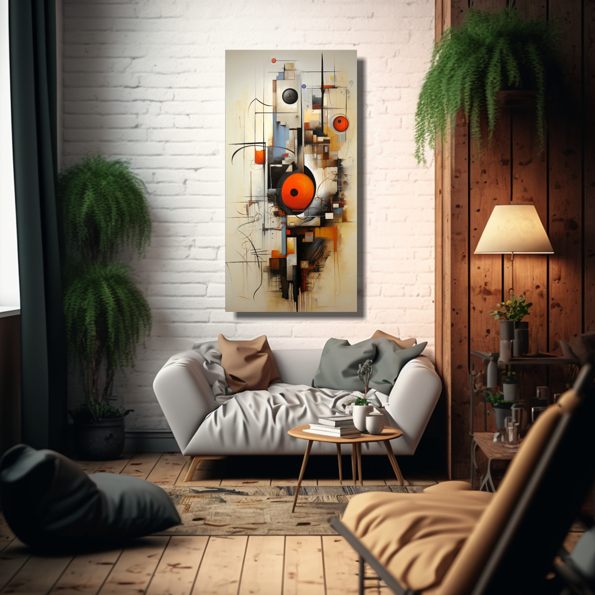 cuadros-abstractos-modernos-arte-en-bastidor-contempor-neo-1