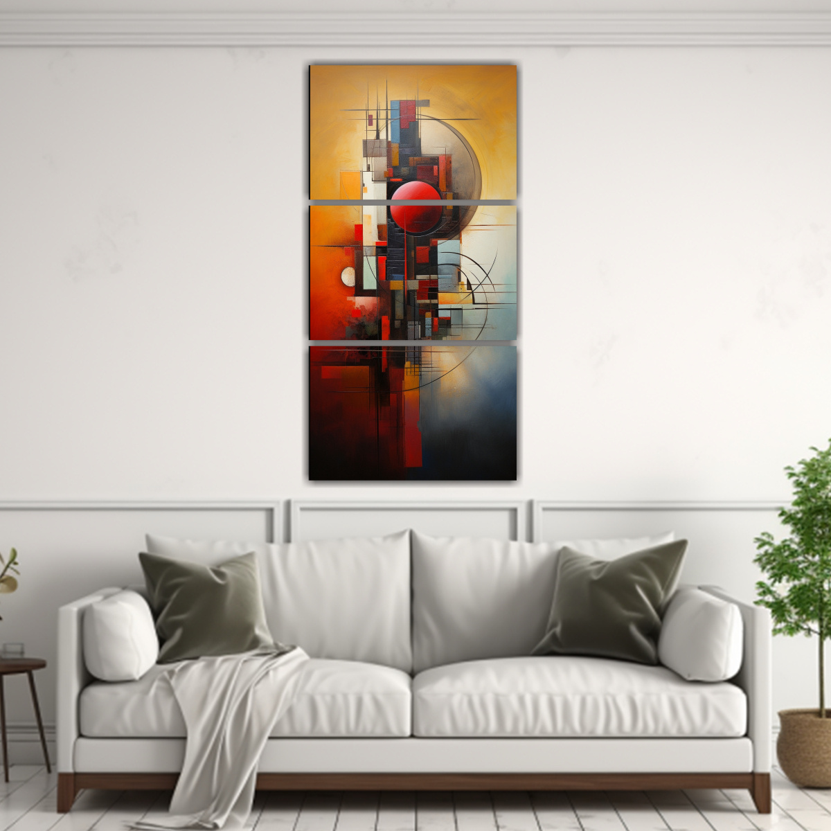 cuadros-abstractos-modernos-arte-espectacular-en-alta-resoluci-n-1