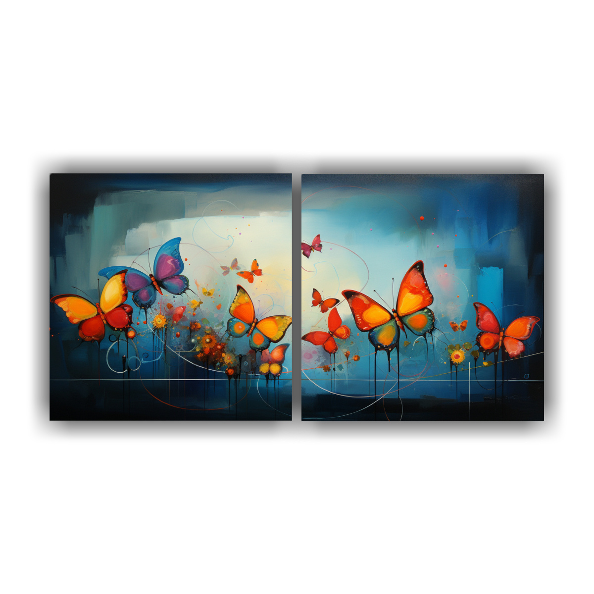 cuadros-abstractos-modernos-con-mariposas-en-set-de-2-para-decoraci-n-de-interiores