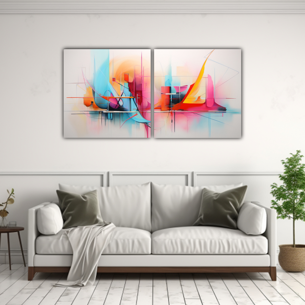 cuadros-abstractos-modernos-de-alta-resoluci-n-en-colores-pasteles-1