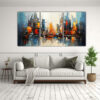 cuadros-abstractos-modernos-de-ciudades-1