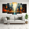 cuadros-abstractos-modernos-de-ciudades-inspirados-en-la-cultura-1-1